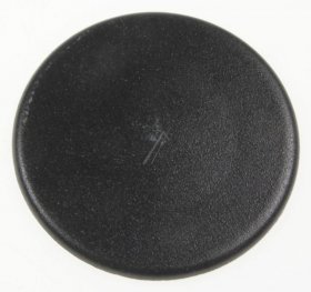 Brandt Mechanical Components - As0010705 Burner Cap Sr