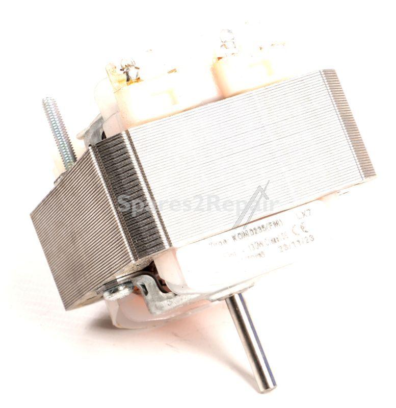 Elica Hood Motors - Agr03889 Motor Unit Gm f99 1m Ty23 Sld-2l S-europa