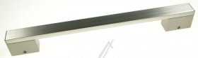 Hisense Gorenje Handle - Hk2164753 Handle