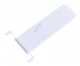 Casing Cover - 11047116 Cable Cover [Bosch Siemens]