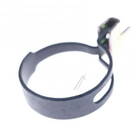 Samsung Hose Clamp - Dd65-00001m Hose Clamp Gala-e Sk5 Dacro Coating