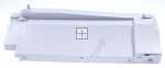 Mechanical Components - 1052731 Drip Tray [Amica]