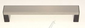 Oven Door Handles - 228100020 C00962956 Handle [Arcelik]