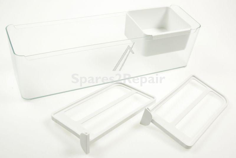Liebherr Container - 742313200 Container