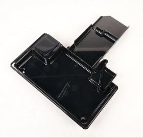 Drip Tray - 5313258051 Drip Tray [Delonghi]
