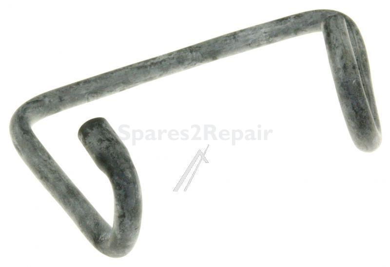 Tube - 03320039 Tube [Candy Hoover]