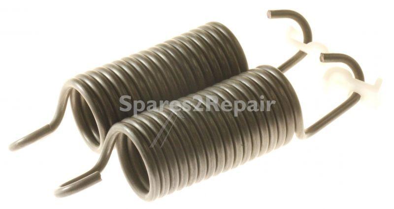 Tub Spring - 00419242 Spring-tank [Bosch Siemens]