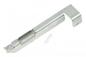 Door Hinges - 37024106 Do To Door Hinge (aga) [Vestel]