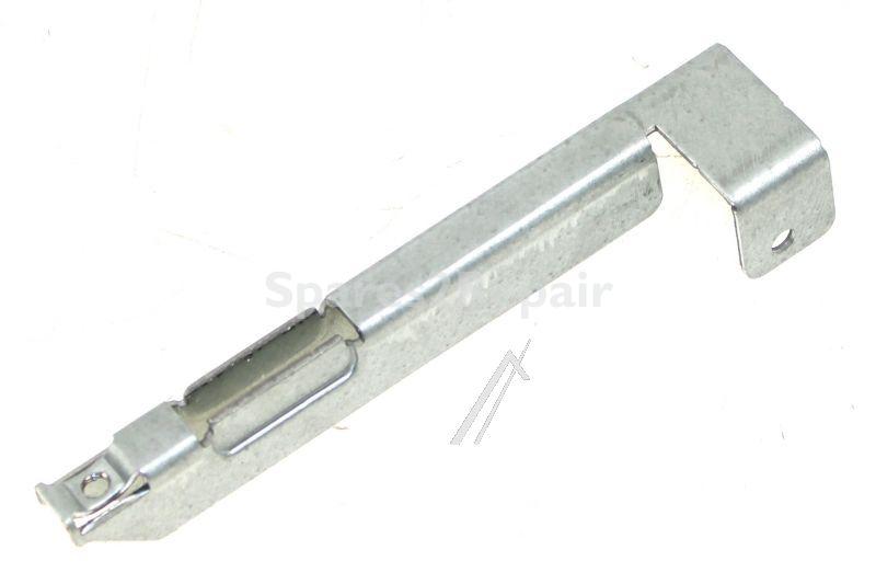 Door Hinges - 37024106 Do To Door Hinge (aga) [Vestel]