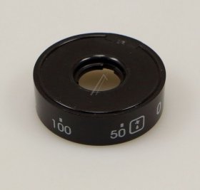 Ring - 42149705 Knob Ring (dume R(e omega ff mo 3 syh [Vestel]