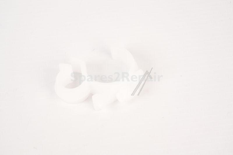 Hose Bender - 1990931 Bracket - Hose [Amica]