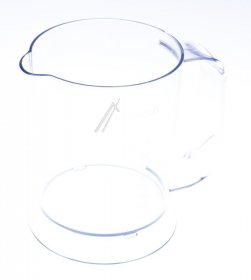 Coffee Pot - As00001801 Cup [Delonghi]