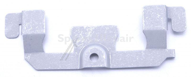 Sharp Carrier Assembly - Langqa017urp0 Gill Heater Angle