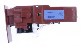 Door Interlock Switch - Eg-380773 2 17438100000468 Door Lock [Midea]