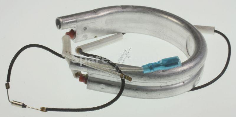 Heating For Coffee Machines - Kw715683 Heating Element 1200w [Delonghi]