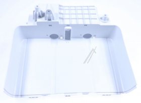 Lg Housing - Mck69111301 Cover Dispenser