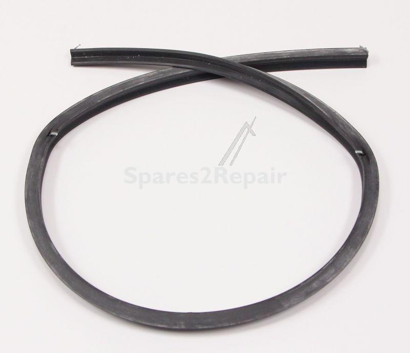 Elba Delonghi Sealing Materials - 053121 Seal