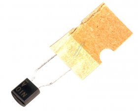 Pioneer Various Ics - Icp-n10 Ic Protector