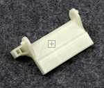 Lever - 12170000009463 Door Open Lever [Midea]