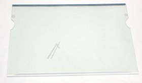 Liebherr Glass Panel - 727285400 Shelf Panel - Complete
