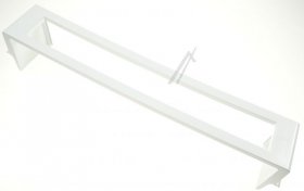 Liebherr Profile - 743183200 Frame Of The Holder For Tablet Dispenser