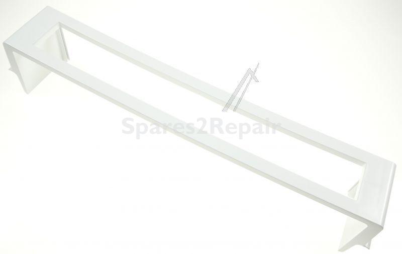 Liebherr Profile - 743183200 Frame Of The Holder For Tablet Dispenser