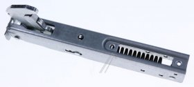 Brandt Door Hinge For Oven - C98e001b3 Hinge