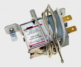 Fridge Thermostat - 1069904 Thermostat [Amica]