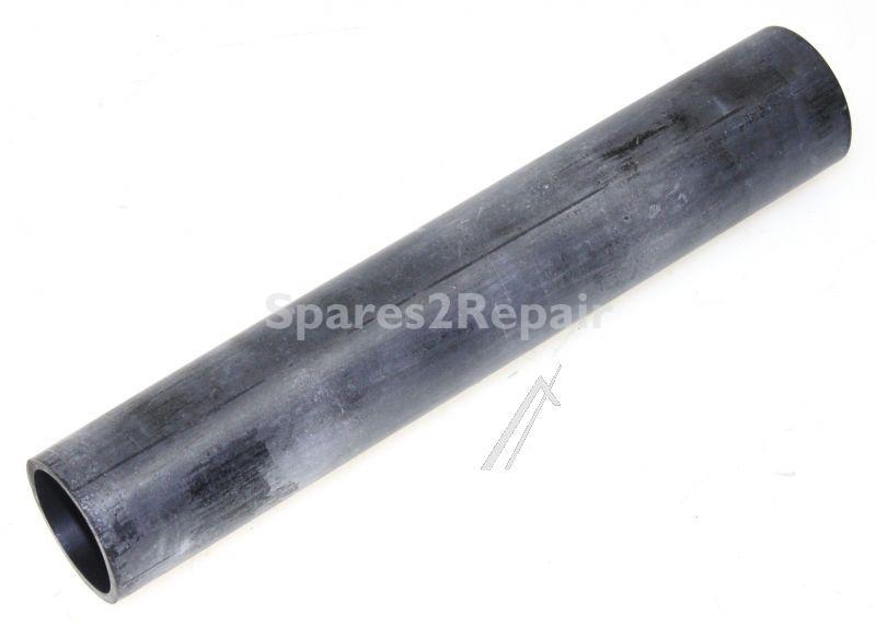 Tube - Hose [Bosch Siemens]