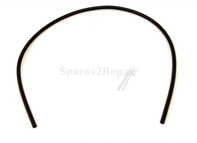 Smeg Tube - 758973486 Pipe Press switch Prf500