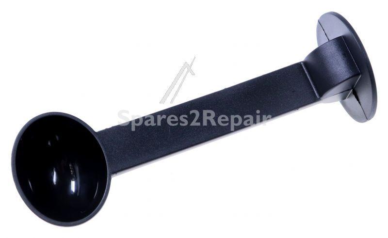 Smeg Spoon - 765340048 Measuring Spoon