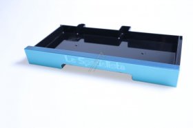 Drip Tray - As00001380 Drip Tray Assembly Ec9665 [Delonghi]