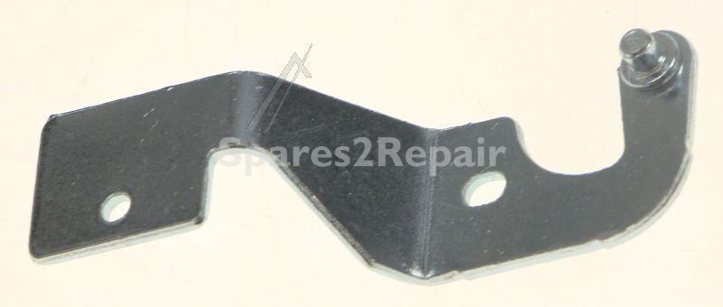 Weili Door Hinges - Upper Hinge Assembly Y