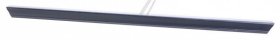 Hisense Gorenje Last - 821434 Condensation Strip Bio60 E