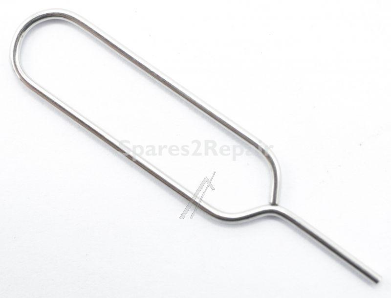 Oppo Mobile Phone Tools - 3881073 Pin A83 Stainless Steel