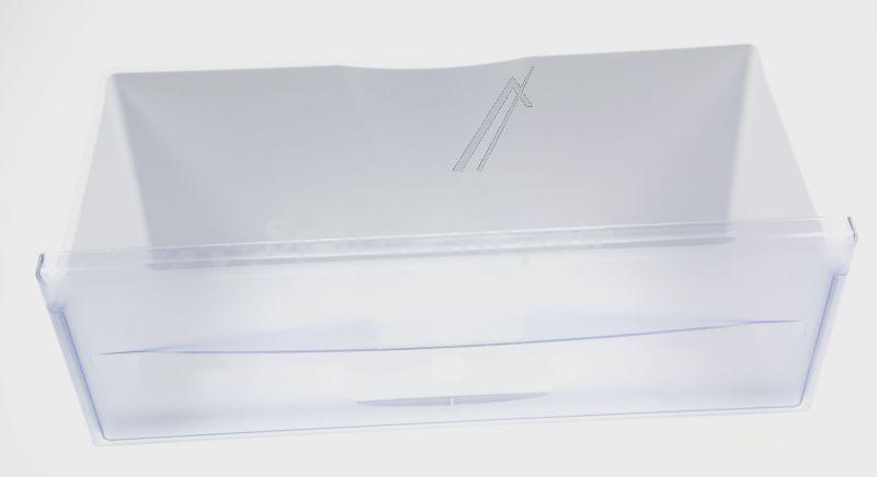 Freezer Case Flap - C00279096 C00279096 Freezer Flap Pw 402x149x26 [Whirlpool Indesit]