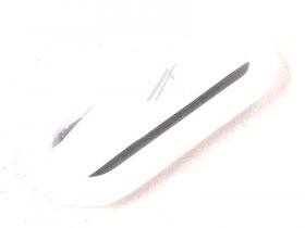 Flap - 1990880 Cover - Sensor Box [Amica]