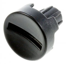 Button - 10020268 Button [Bosch Siemens]