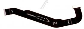 Xiaomi Flexi print Connector - 48320000bw4w Fpc Assembly Oled-fpc-l3a