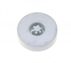 Turntable Coupler - Ms-0052411 Coupling [Groupe SEB]