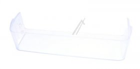 Refrigerator - Freezer Door Shelf - 42309919 Bottle Shelf-270arc (trans Nat)rv1 [Vestel]