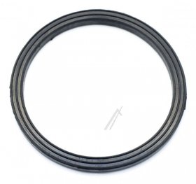 Samsung Sealing Ring - Dd81-01915a A-s-seal Ring dw4000km dw50k4050 Dw50k4