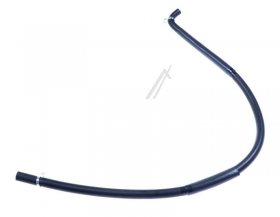 Tube - 2499700700 C00870577 Heating Duct Foam Directional Hose Assem [Arcelik]