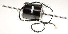 Lg Ventilator Motor - 4681a10032a Motor Assembly ac indoor