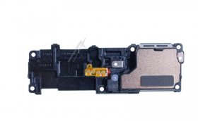Samsung Phone Speaker - Gh96-15662a Assembly Speaker-sm-s918u