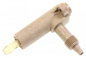 Valve - Ms-622333 Safety Valve-security [Groupe SEB]