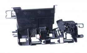 Door Lock - 12037517 Door Latch [Bosch Siemens]