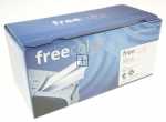 Freecolor Toner Cartridge - 3525y-frc K15167f7 Toner Cartridge Yellow 7k