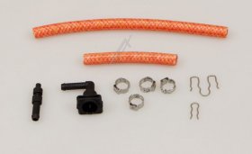 Magimix Hose - 506533 Kit Tube+connection M115