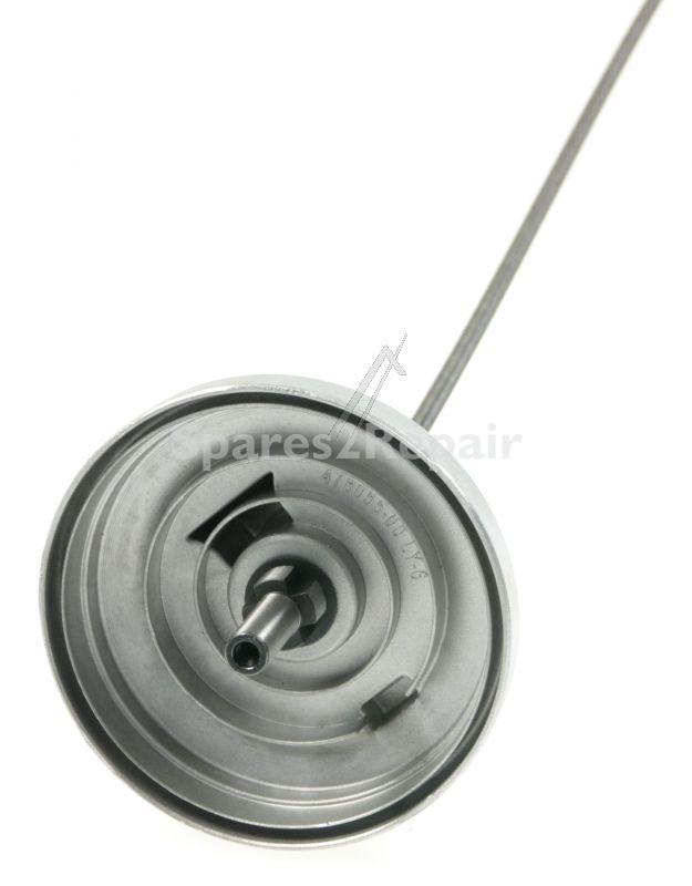 Black & Decker Wave - 492239-00 Tube